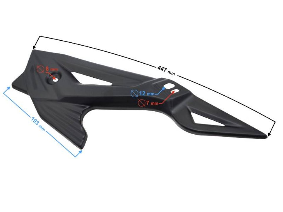 jaszmotor_webshop_jobb_also_burkolat_barton_fr_2_-_moretti