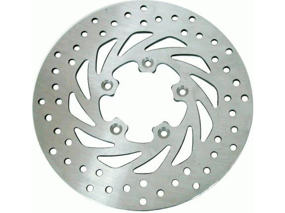 jaszmotor_webshop_fektarcsa_<br>(elso)_aprilia_scarabeo_220mm_<br>(rms)