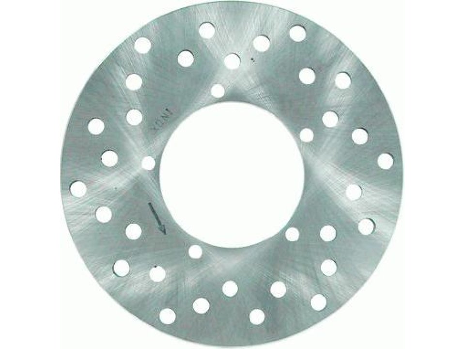 jaszmotor_webshop_fektarcsa_<br>(hatso)_piaggio_zip____gilera_runner_175mm_<br>(rms)