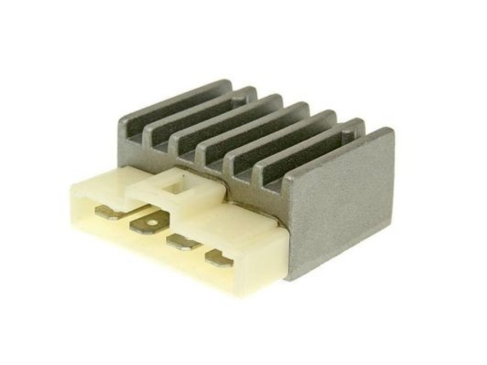 jaszmotor_webshop_feszultseg_szabalyzo_aprilia____mbk____yamaha_50ccm_<br>(rms)