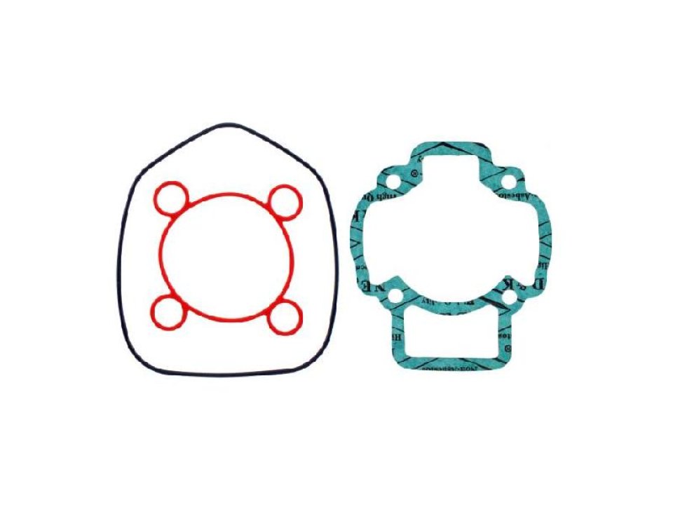 jaszmotor_webshop_tomites_hengerhez_piaggio____gilera_2t_50ccm,__40mm_<br>(rms)_<br>(5_szogletu,__vizhuteses)