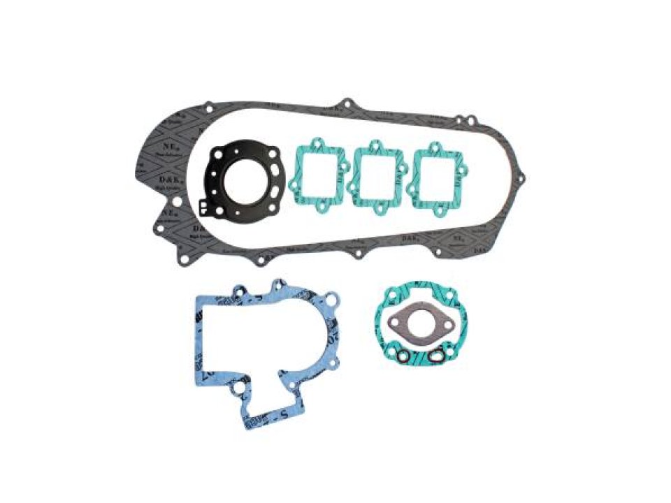 jaszmotor_webshop_tomites_szett_komplett_aprilia_sr____suzuki_katana_2t,__50ccm_<br>(vizhuteses)_<br>(rms)