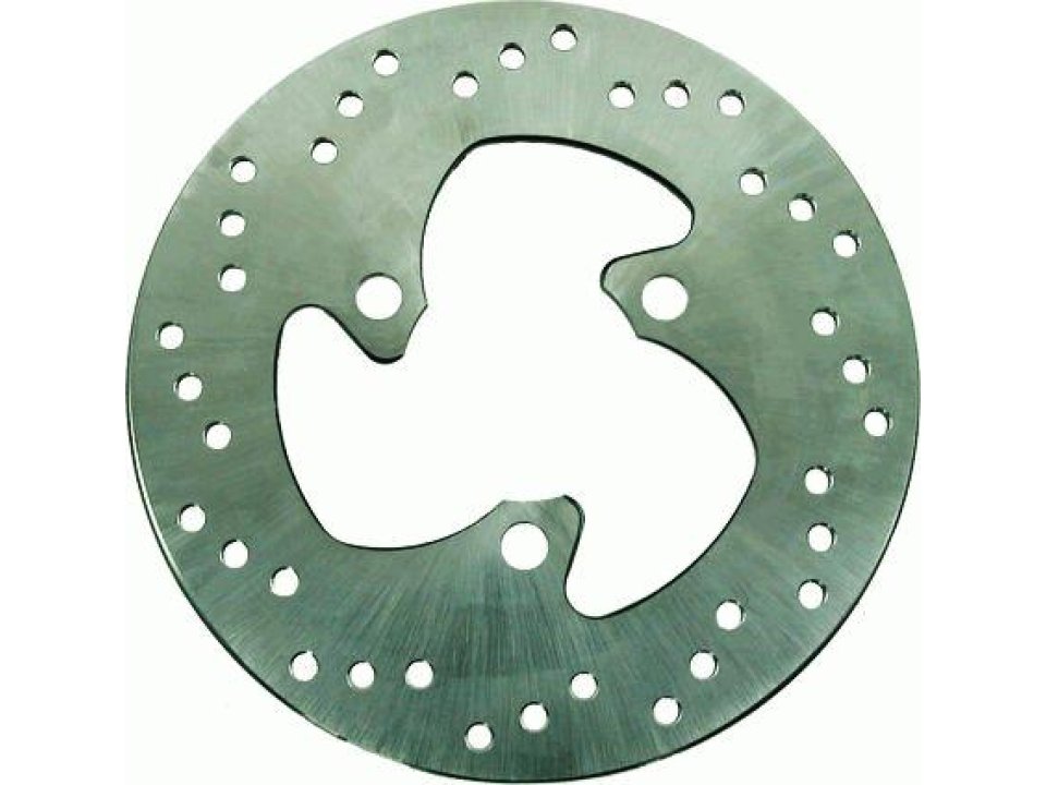 jaszmotor_webshop_fektarcsa_<br>(hatso)_honda_bali____yamaha_aerox____mbk_nitro_190mm_<br>(rms)