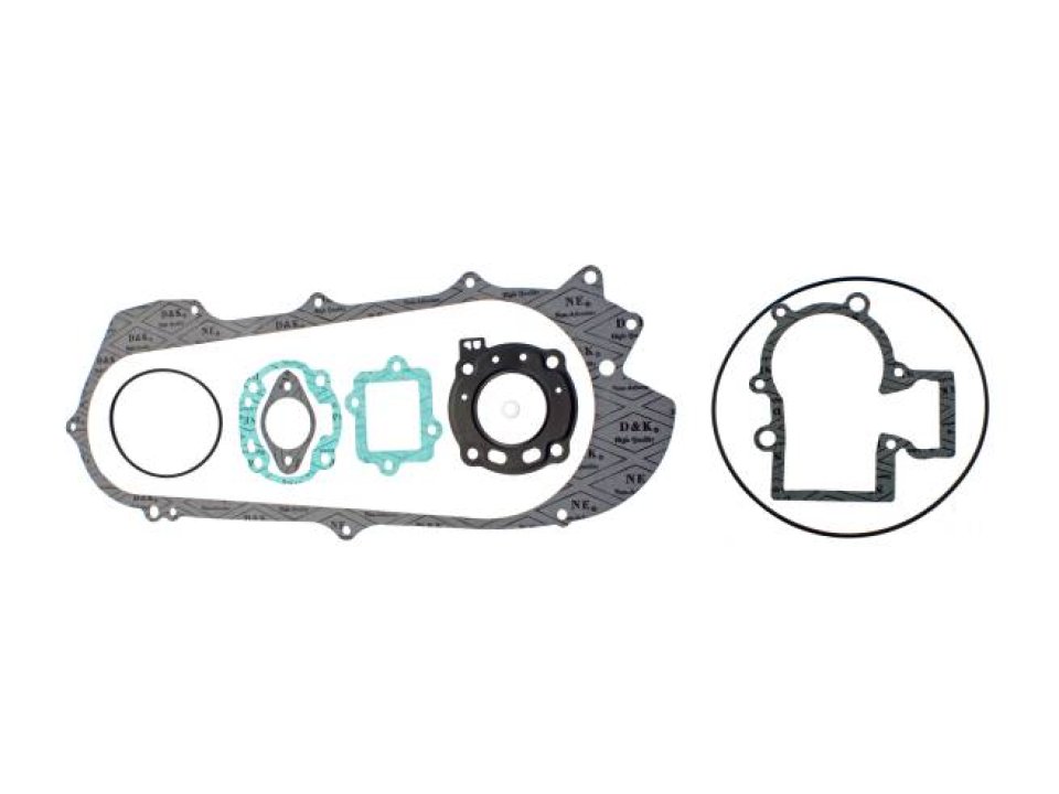 jaszmotor_webshop_tomites_szett_komplett_aprilia_sr____scarabeo_2t,__50ccm_<br>(vizhuteses)_<br>(rms)