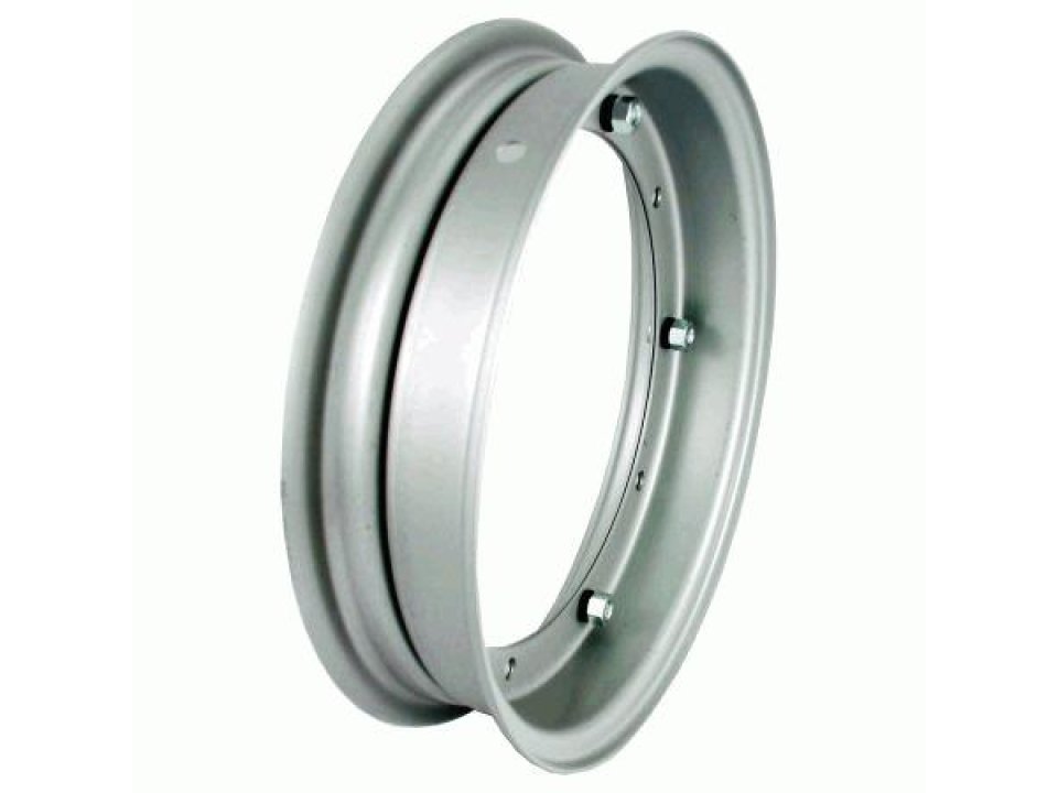 jaszmotor_webshop_felni_3.50-10"_piaggio_vespa_px____pk_125_<br>(rms)