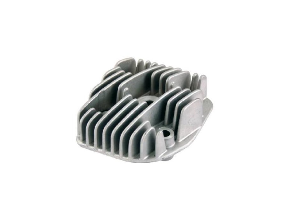 jaszmotor_webshop_hengerfej_fekvo_minarelli____yamaha____aprilia_2t,__50ccm_<br>(leghuteses)_<br>(rms)