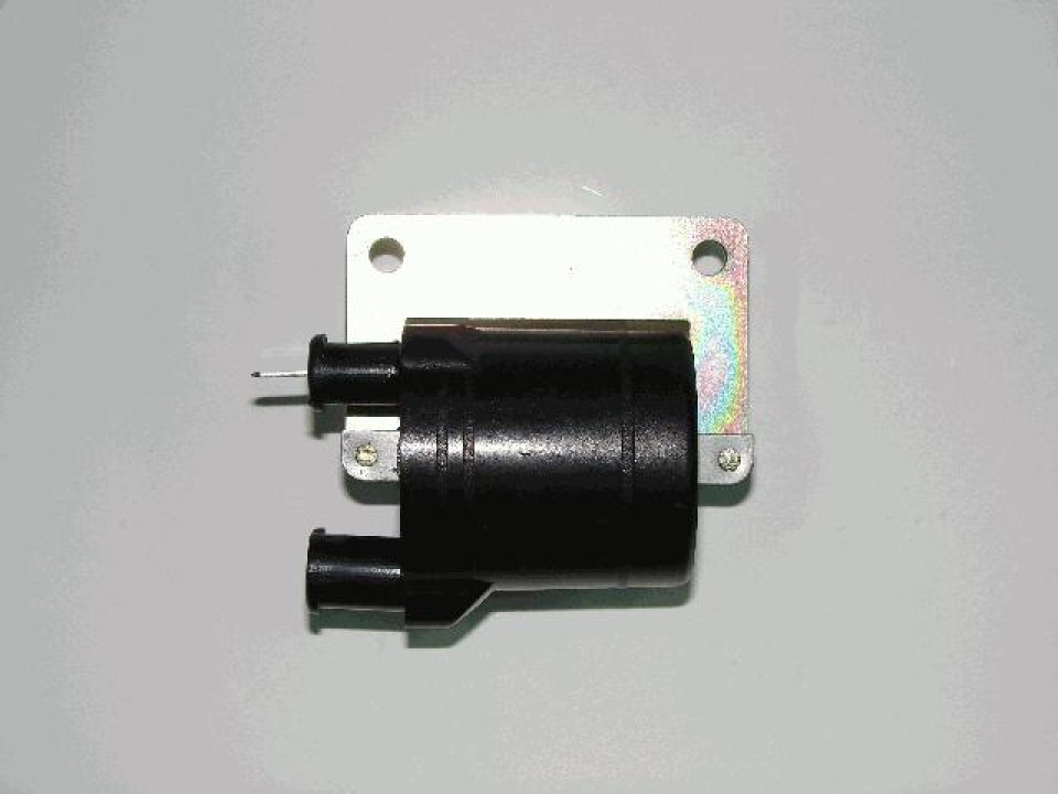 jaszmotor_webshop_gyujtotrafo_piaggio____gilera_<br>(rms)