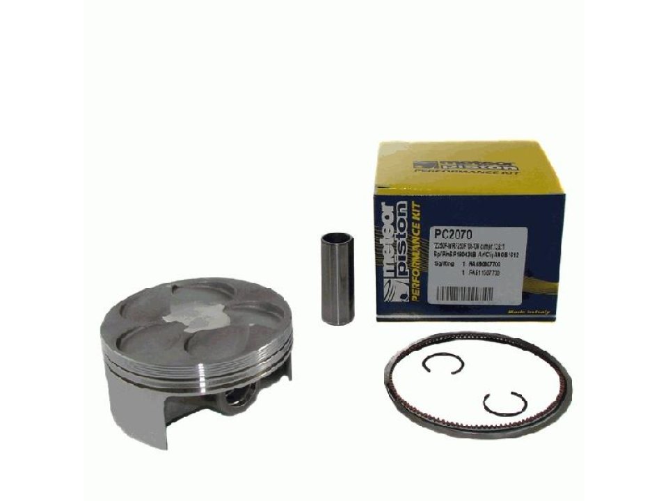 jaszmotor_webshop_dugattyu_szett_yamaha_yz_250f,__<br>(76,_98mm)_-_meteor