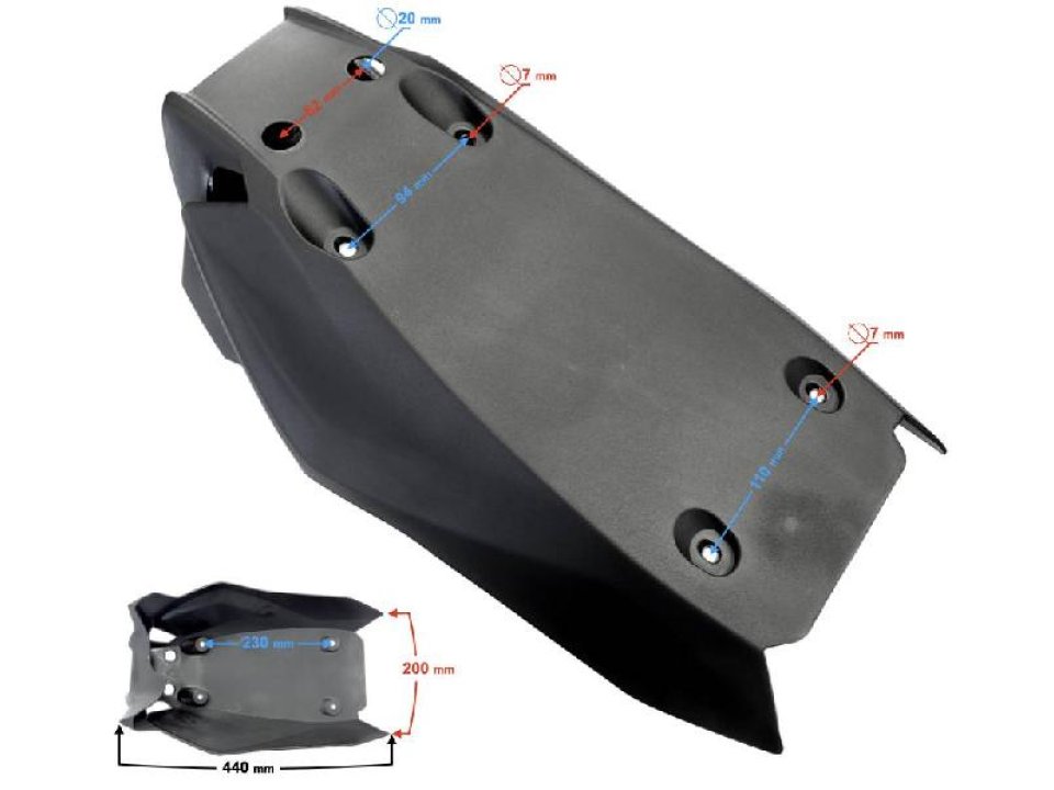 jaszmotor_webshop_kozepso_burkolat_<br>(fekete)_barton_fr_2.2_-_moretti