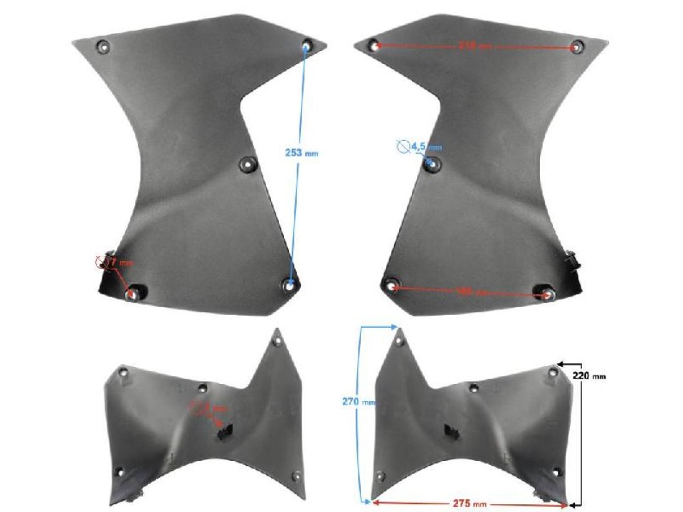jaszmotor_webshop_benzintank_burkolat_belso_<br>(jobb)_barton_hyper_125_-_moretti