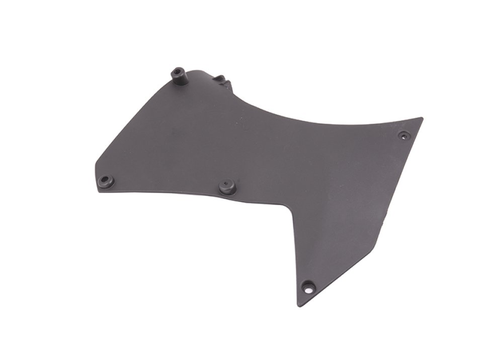 jaszmotor_webshop_benzintank_burkolat_belso_<br>(bal)_barton_hyper_125_-_moretti