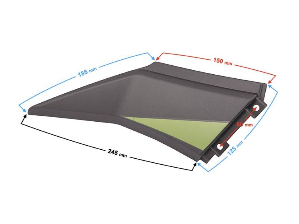 jaszmotor_webshop_bal_oldali_idom_<br>(fekete-zold)_barton_hyper_125_-_moretti