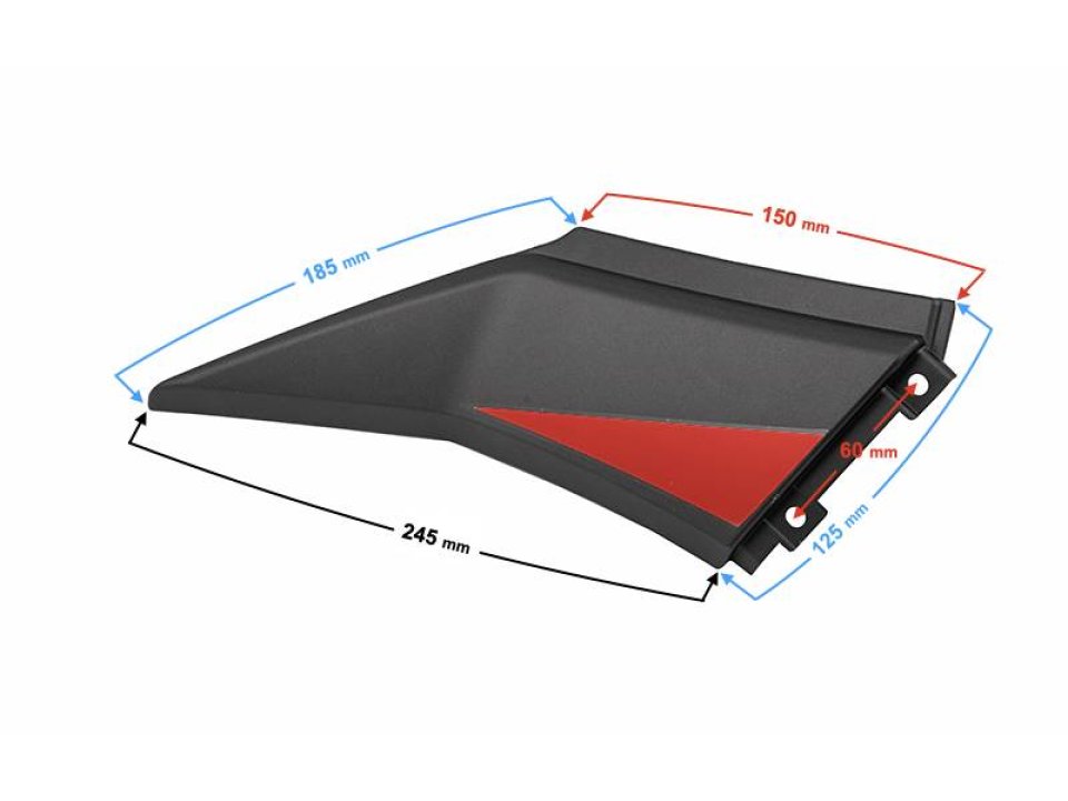 jaszmotor_webshop_bal_oldali_idom_<br>(fekete-piros)_barton_hyper_125_-_moretti