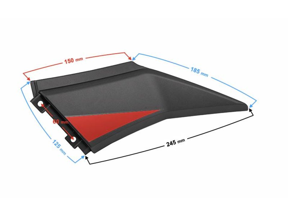 jaszmotor_webshop_jobb_oldali_idom_<br>(fekete-piros)_barton_hyper_125_-_moretti