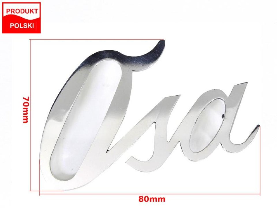 jaszmotor_webshop_wfm_osa_matrica_70x80mm_<br>(krom)