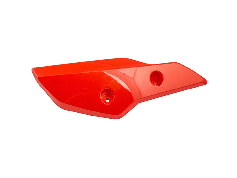 jaszmotor_webshop_teleszkop_burkolat_bal_<br>(narancssarga)_barton_hyper_125_-_moretti