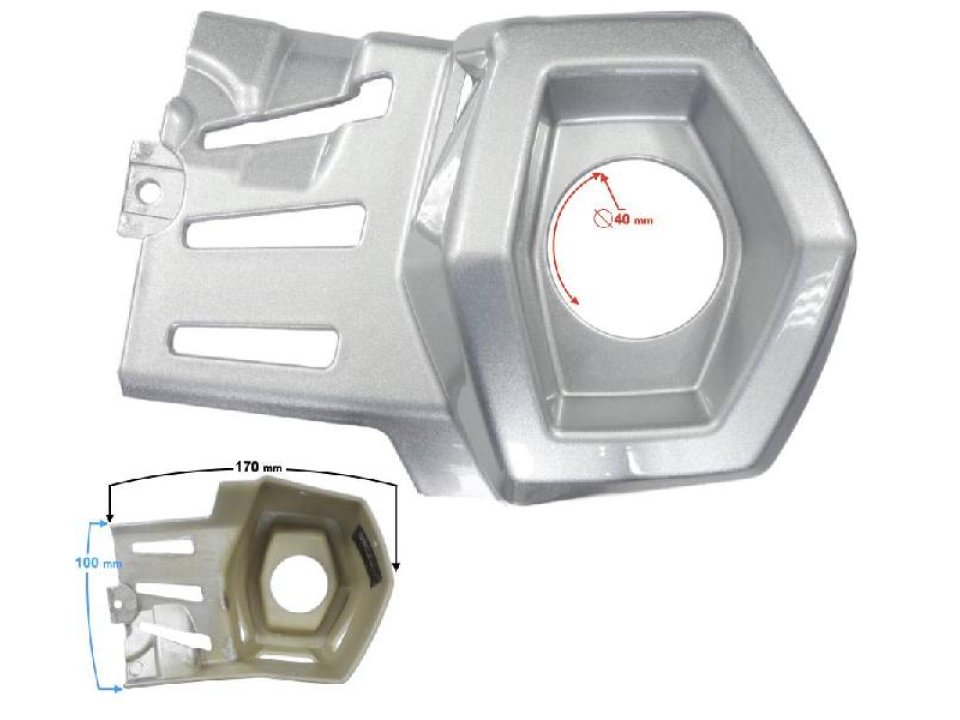 jaszmotor_webshop_kipufogo_burkolat_bal_barton_hyper_125_-_moretti