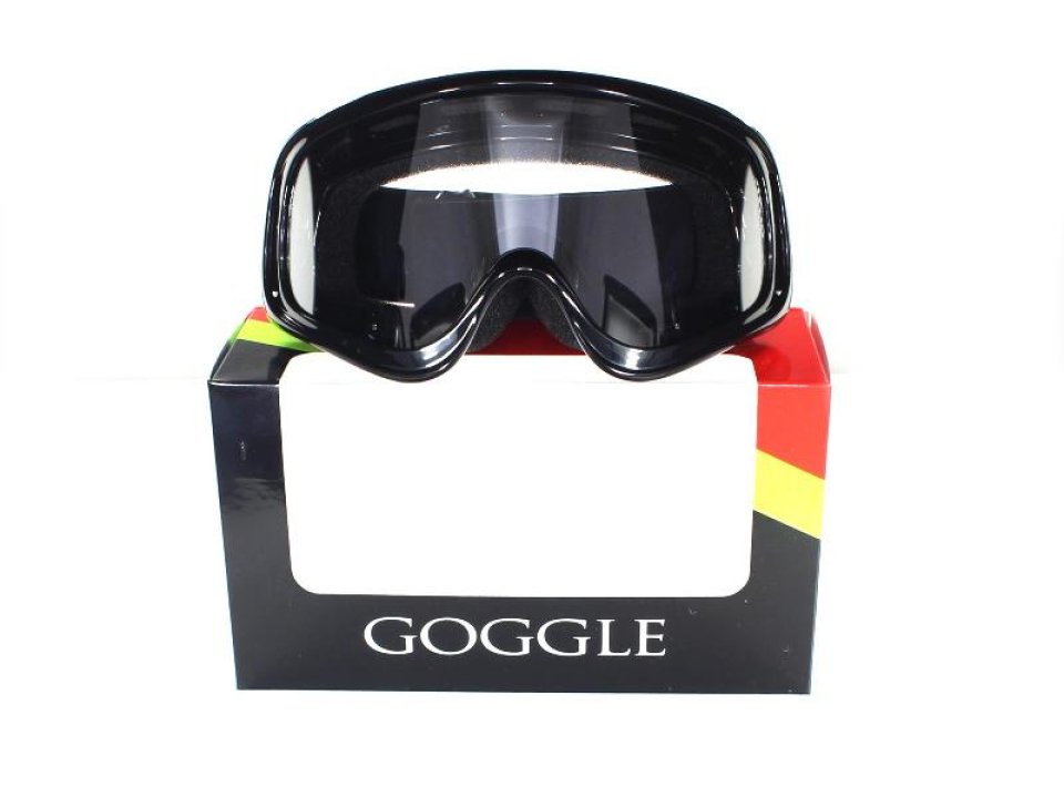 jaszmotor_webshop_oxf-3028_cross_szemuveg_Átlatszo_plexivel_<br>(fekete)