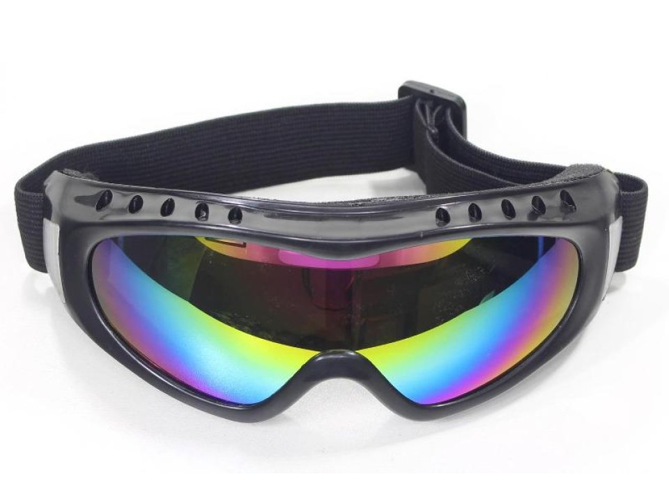 jaszmotor_webshop_n-01_cross_szemuveg_<br>(szines_plexivel)