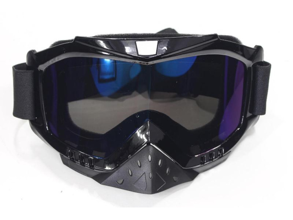 jaszmotor_webshop_wb_b-01_cross_szemuveg_<br>(szines_plexivel)