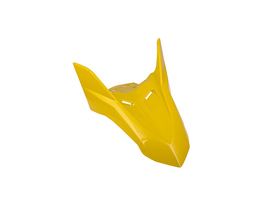 jaszmotor_webshop_elso_sarvedo_felso_burkolat_<br>(sarga)_barton_hyper_125_-_moretti