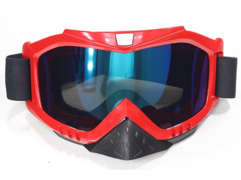 jaszmotor_webshop_wb_b-02_cross_szemuveg_sotet_plexivel_(piros)