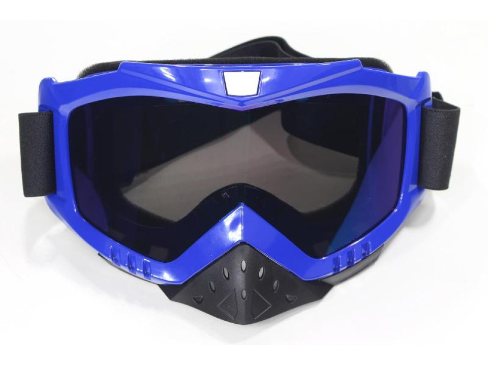 jaszmotor_webshop_wb_b-03_cross_szemuveg_sotet_plexivel_(kek)