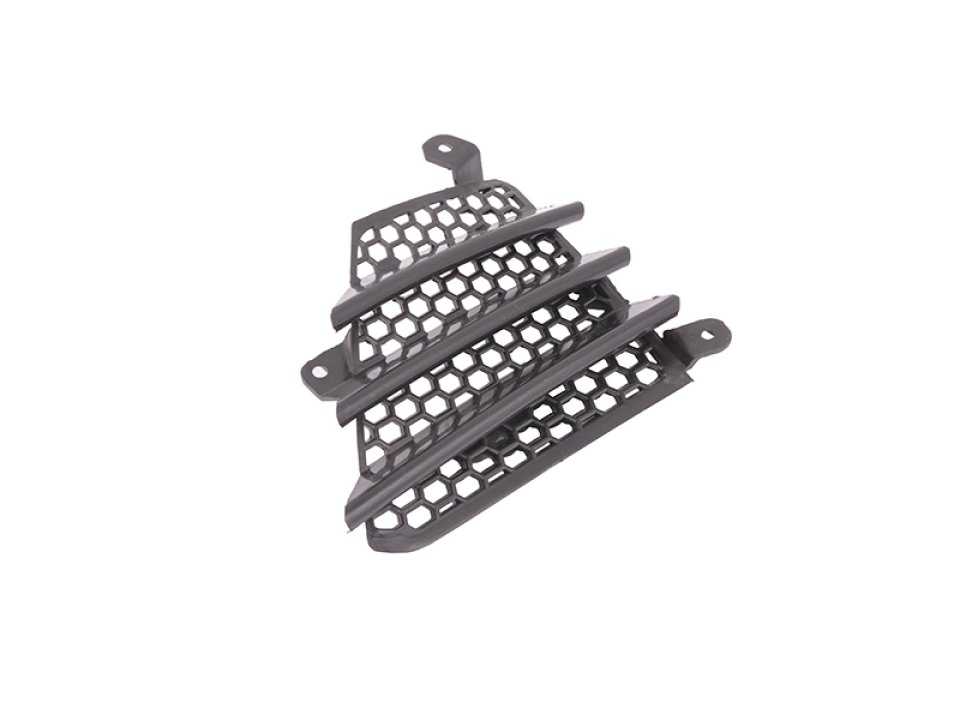 jaszmotor_webshop_levegoszuro_racs,__burkolat_<br>(bal)_barton_hyper_125_-_moretti