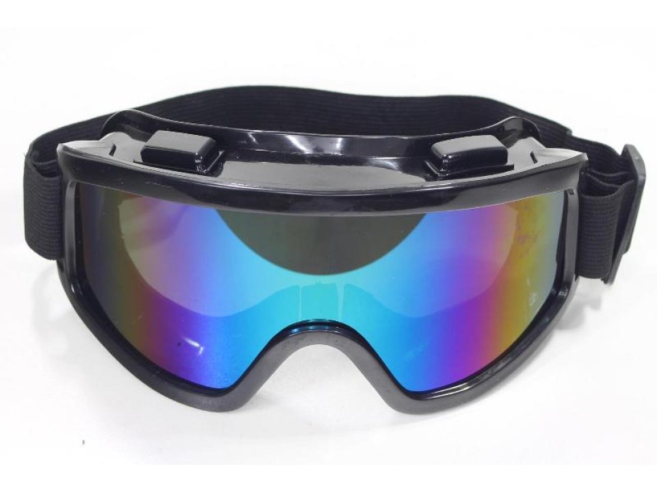 jaszmotor_webshop_wb_g-03_cross_szemuveg_szines_plexivel_<br>(fekete)