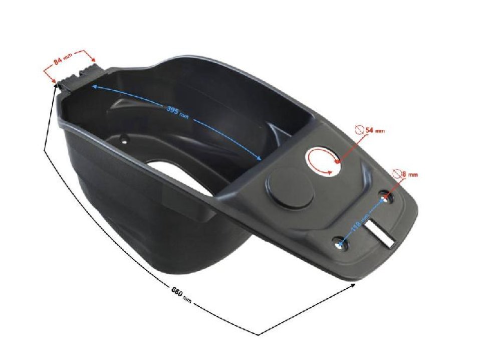 jaszmotor_webshop_Üles_alatt_tarolo_idom_barton_active_e5_-_moretti