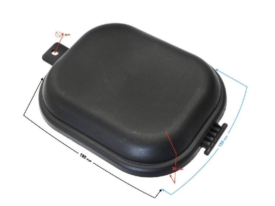 jaszmotor_webshop_Üles_alatt_tarolo_idom_<br>(kozepso)_barton_active_e5_-_moretti