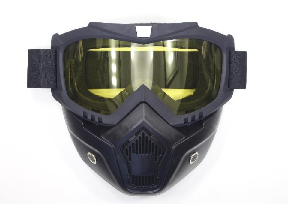 jaszmotor_webshop_wb_h-05_szemuveg____maszk_<br>(citromsarga_plexivel)