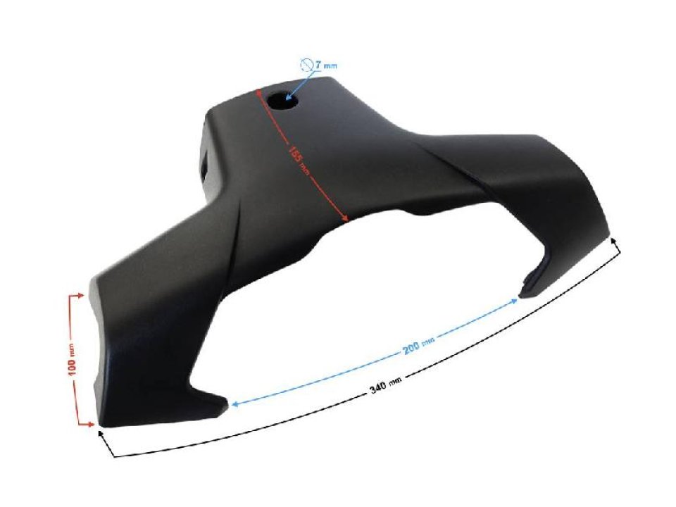 jaszmotor_webshop_muszerfal_burkolat_barton_active_e5_-_moretti