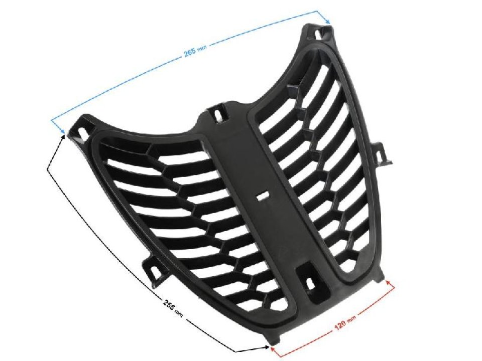 jaszmotor_webshop_elso-also_burkolat_barton_active_e5_-_moretti