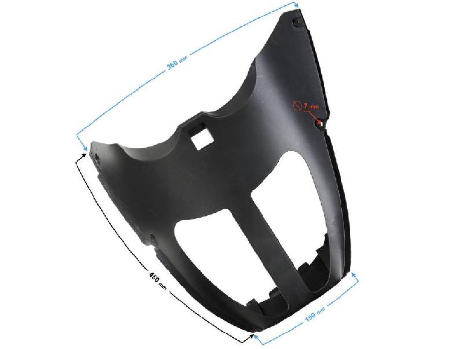 jaszmotor_webshop_elso-also_burkolat_barton_active_e5_<br>(tip2)_-_moretti