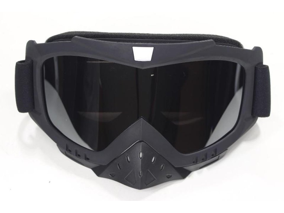 jaszmotor_webshop_wb_h-07_cross_szemuveg_sotet_plexivel_<br>(fekete)