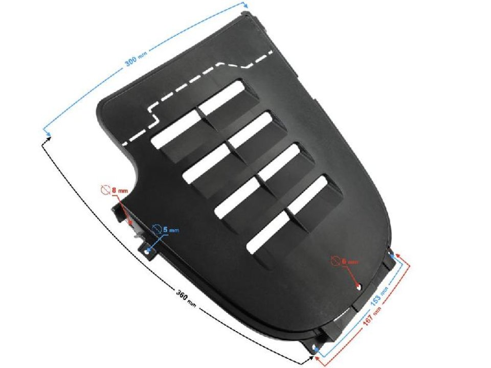 jaszmotor_webshop_also_kulso_burkolat_barton_active_e5_-_moretti