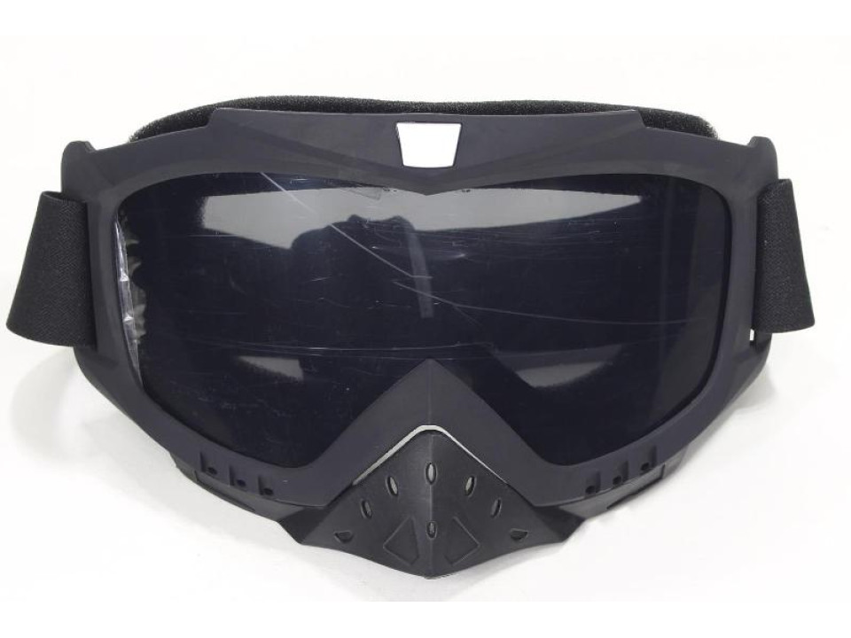 jaszmotor_webshop_wb_h-09_cross_szemuveg_sotet_plexivel_<br>(fekete)