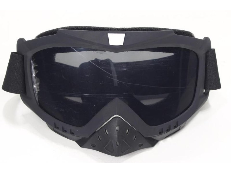 jaszmotor_webshop_wb_h-09_cross_szemuveg_sotet_plexivel_<br>(fekete)