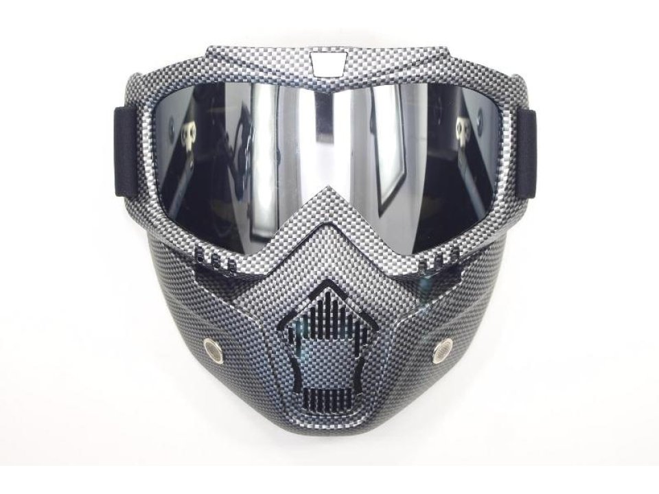 jaszmotor_webshop_wb_i-04_szemuveg____maszk_krom_plexivel_<br>(karbon_mintas)