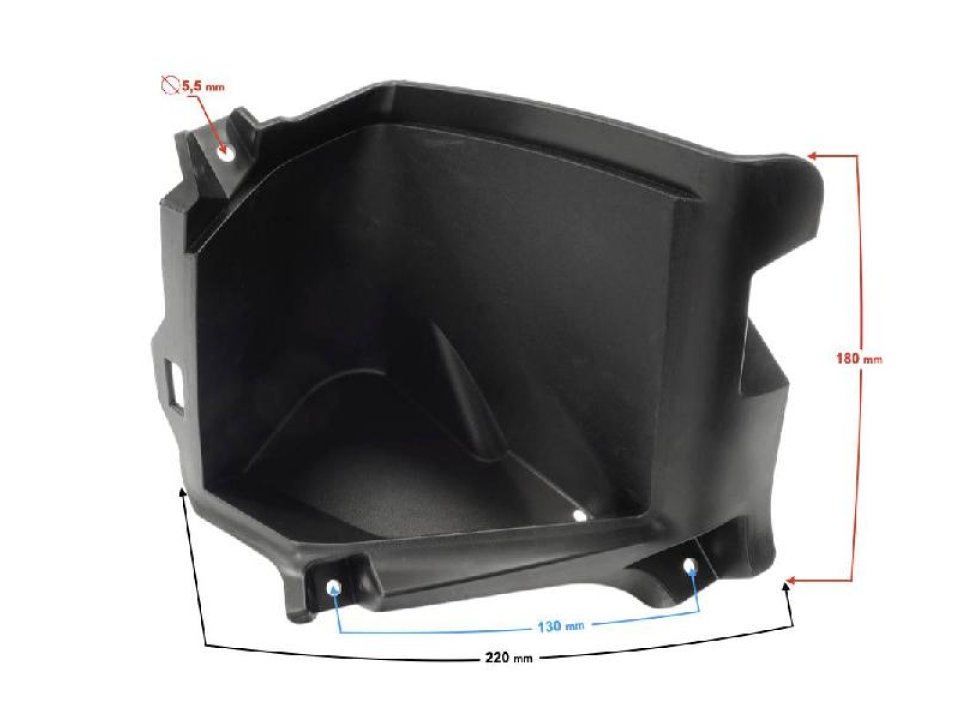 jaszmotor_webshop_labtarto_burkolat_barton_active_e5_-_moretti