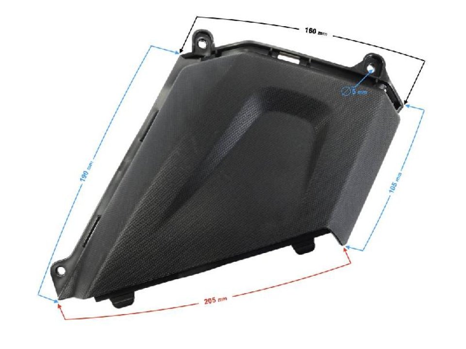 jaszmotor_webshop_bal_hatso_burkolat_barton_active_e5_-_moretti