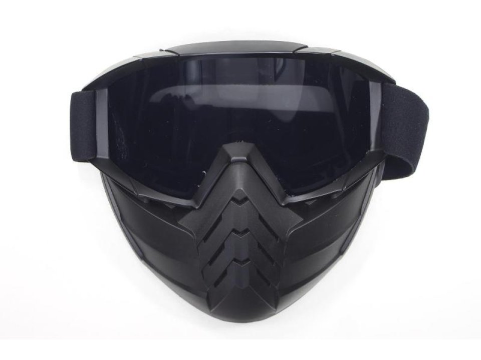 jaszmotor_webshop_wb_j-04_szemuveg____maszk_sotet_plexivel_<br>(fekete)