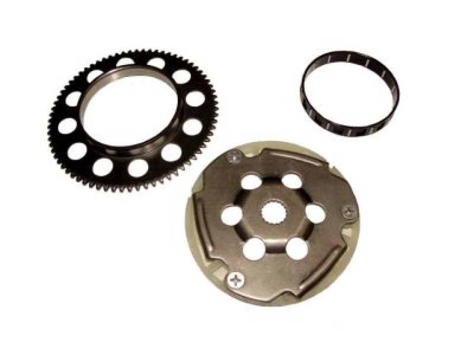 jaszmotor_webshop_szabadonfuto_yamaha___aprilia___malaguti___3kj___fekvo-,__allo_minarelli_-_inparts