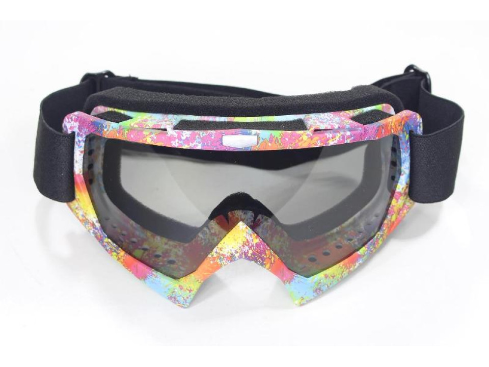 jaszmotor_webshop_wb_p-01_cross_szemuveg_sotet_plexivel_<br>(szines)