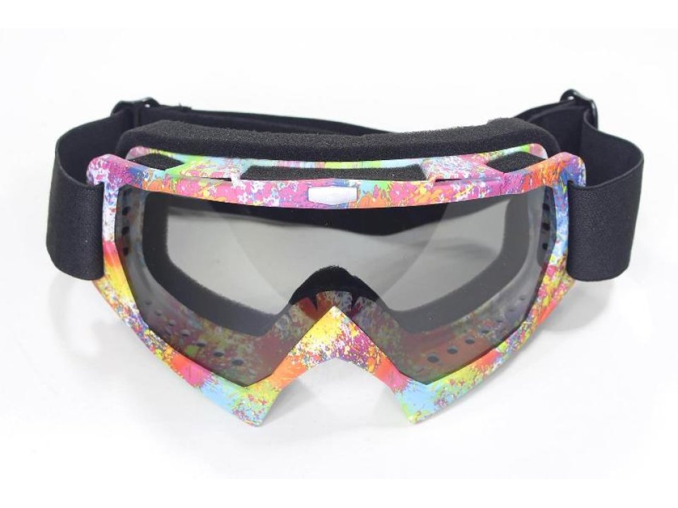 jaszmotor_webshop_wb_p-01_cross_szemuveg_sotet_plexivel_(szines)