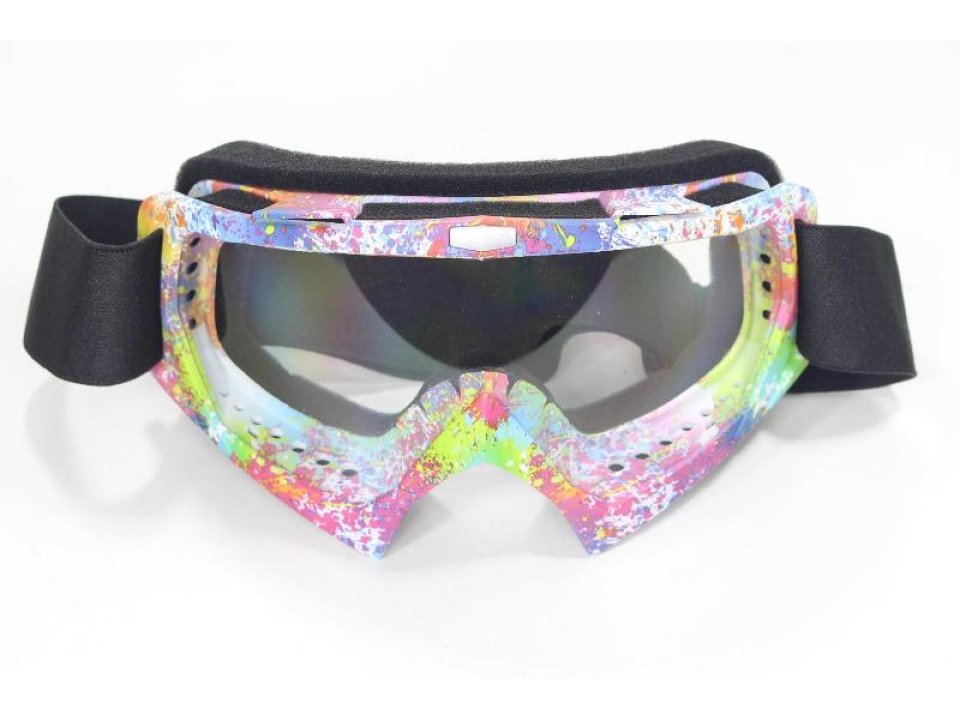 jaszmotor_webshop_wb_p-04_cross_szemuveg_Átlatszo_plexivel_<br>(szines)