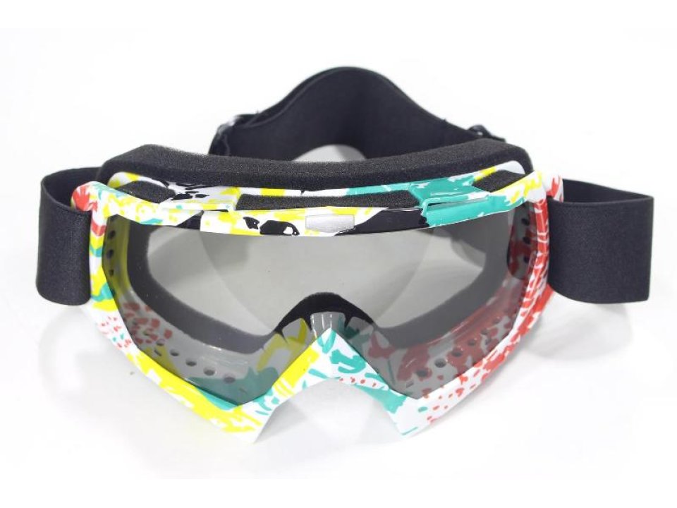 jaszmotor_webshop_wb_p-05_cross_szemuveg_sotet_plexivel_<br>(szines)