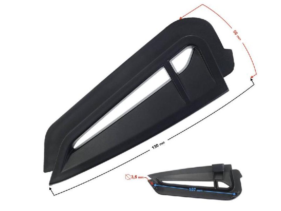 jaszmotor_webshop_elso_lampa_burkolat_<br>(bal)_barton_active_e5_-_moretti