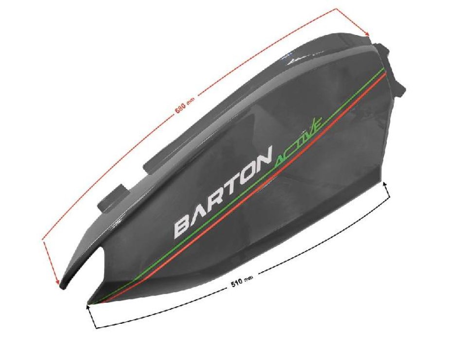jaszmotor_webshop_jobb_hatso_burkolat_barton_active_e5_-_moretti